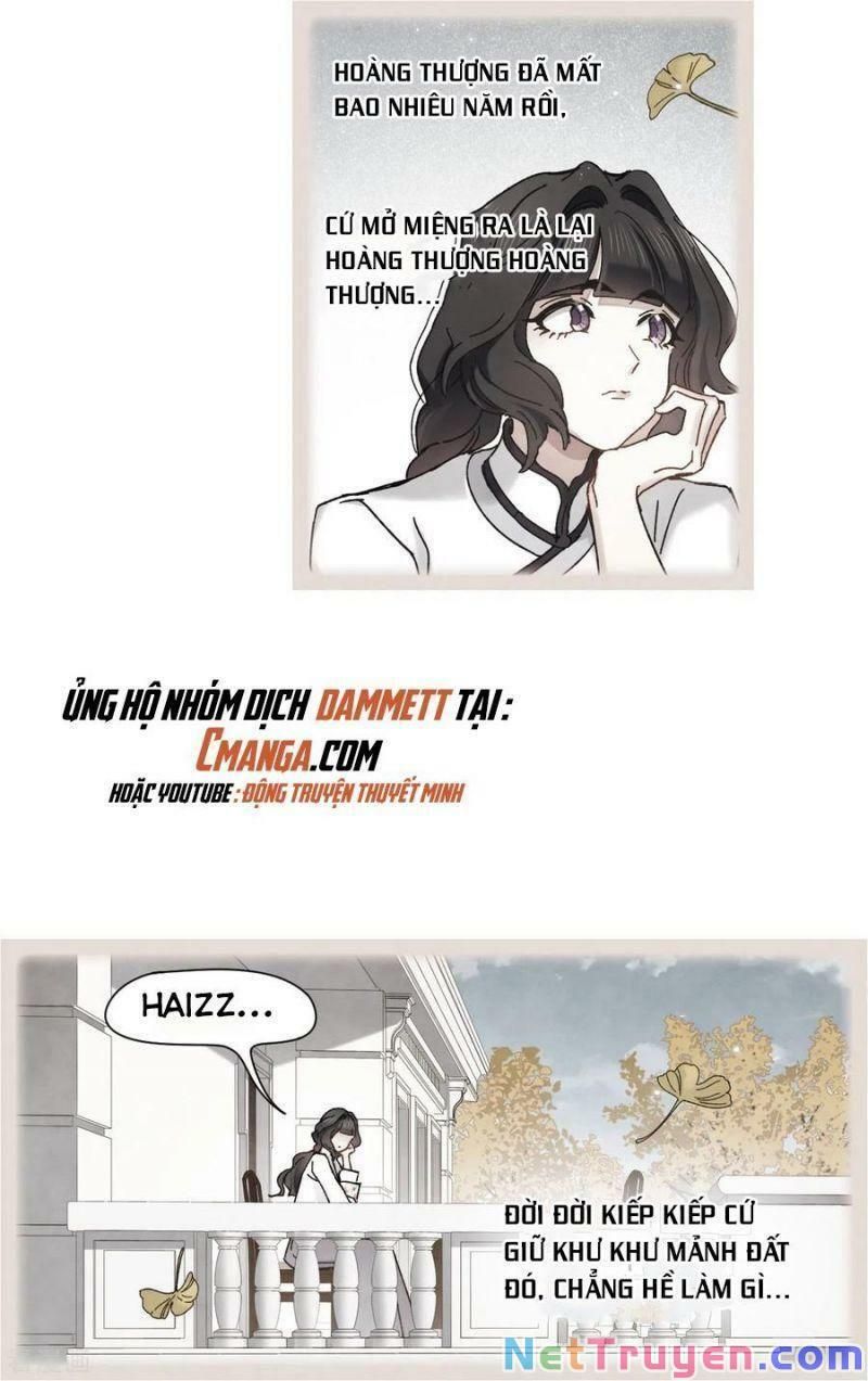 đọc truyện Mejaz - Nhân Gian Ngọc Chương 113 ảnh 8 tại Thiên Thai Truyện