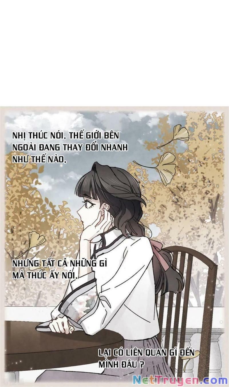 đọc truyện Mejaz - Nhân Gian Ngọc Chương 113 ảnh 9 tại Thiên Thai Truyện