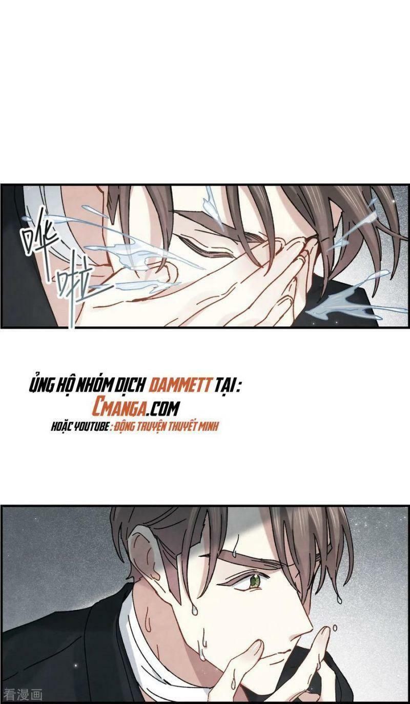 đọc truyện Mejaz - Nhân Gian Ngọc Chương 114 ảnh 17 tại Thiên Thai Truyện