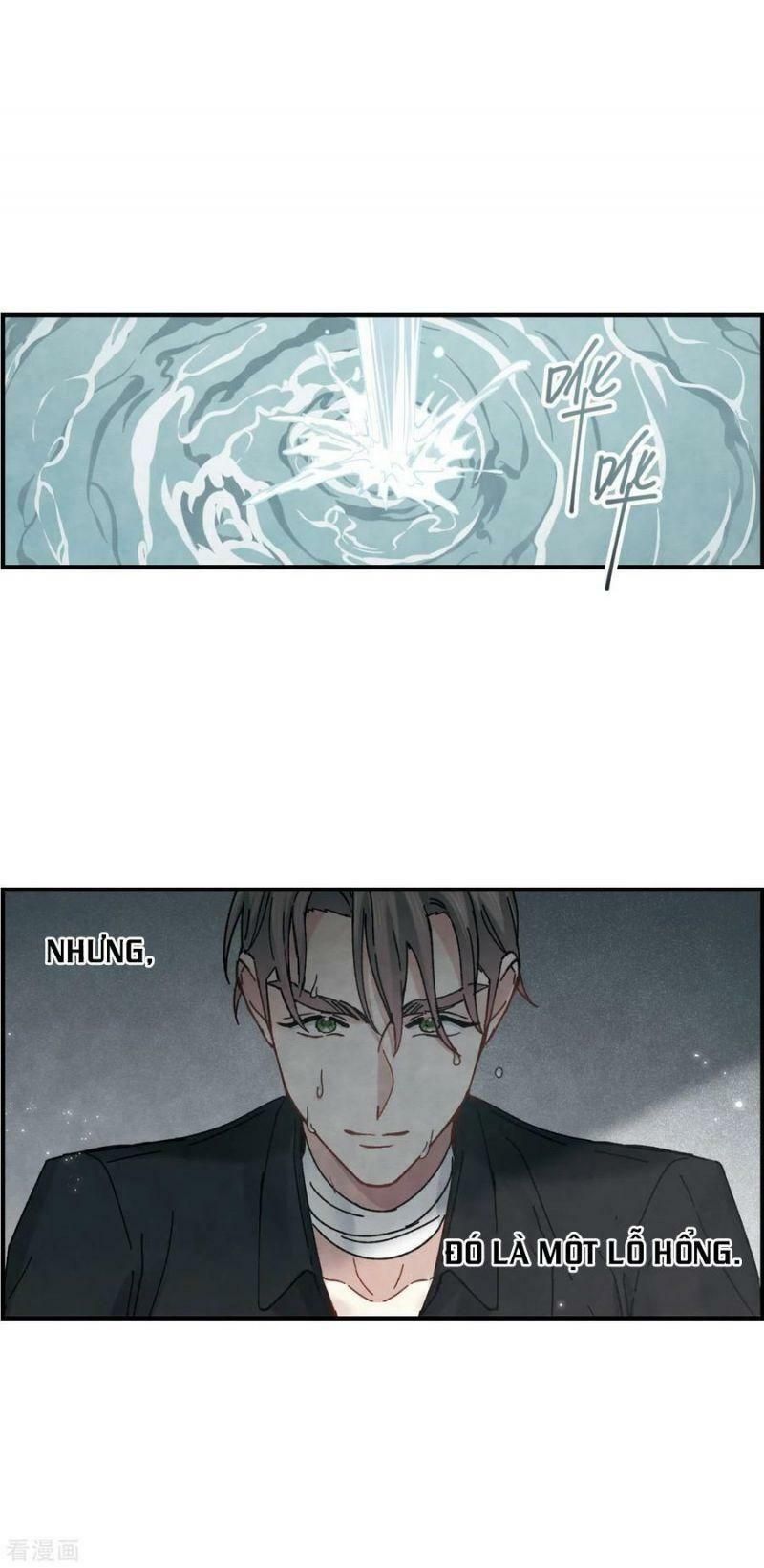 đọc truyện Mejaz - Nhân Gian Ngọc Chương 114 ảnh 19 tại Thiên Thai Truyện