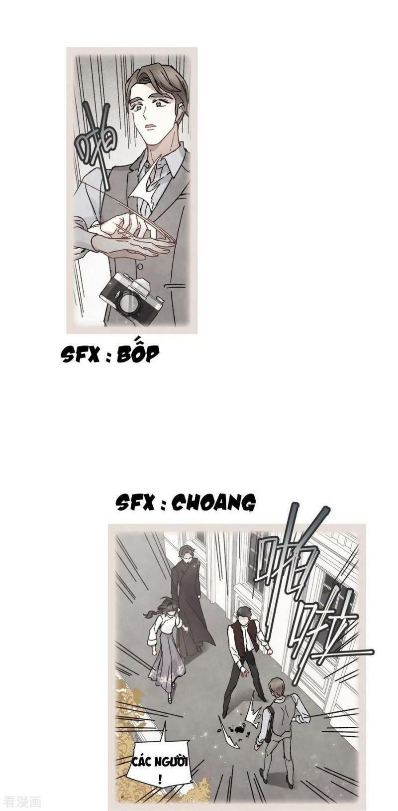 đọc truyện Mejaz - Nhân Gian Ngọc Chương 114 ảnh 4 tại Thiên Thai Truyện