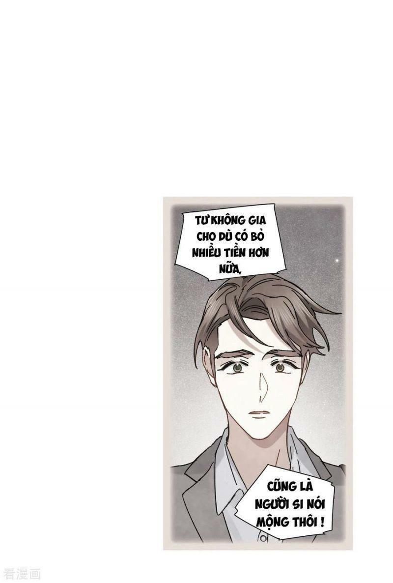 đọc truyện Mejaz - Nhân Gian Ngọc Chương 114 ảnh 7 tại Thiên Thai Truyện