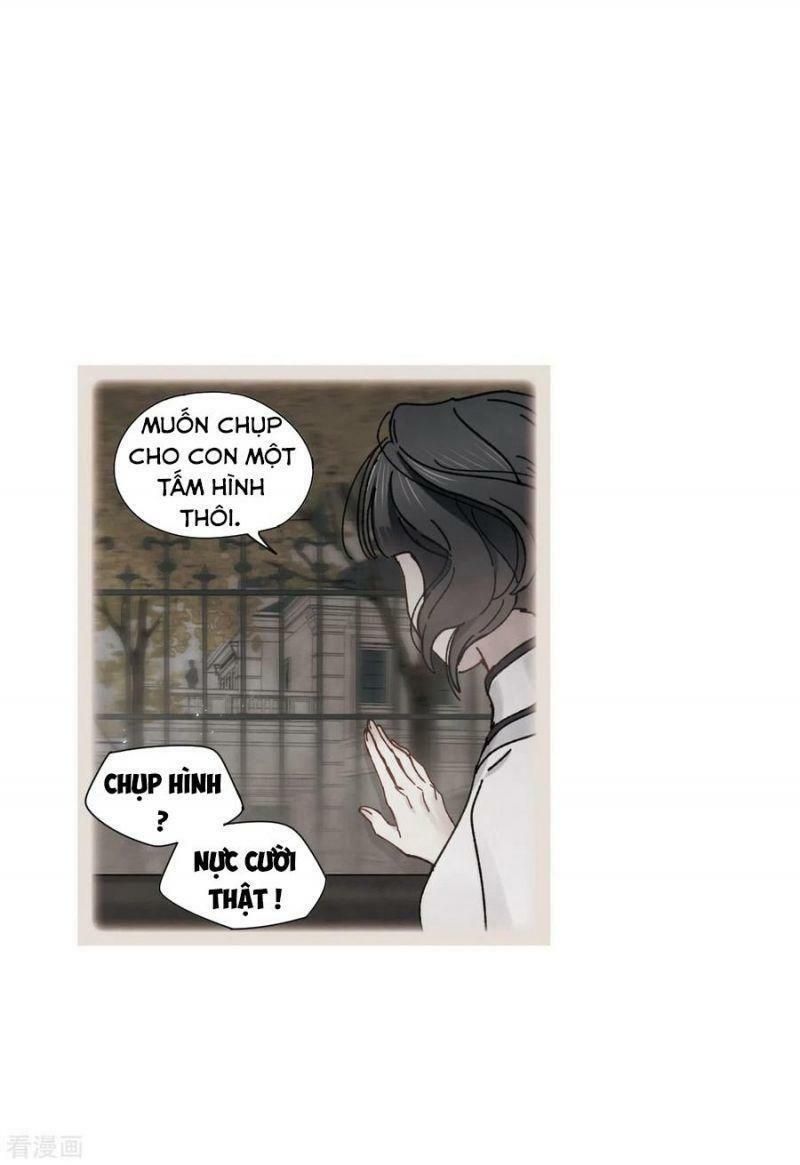 đọc truyện Mejaz - Nhân Gian Ngọc Chương 114 ảnh 10 tại Thiên Thai Truyện