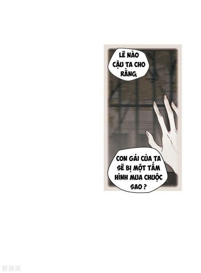 đọc truyện Mejaz - Nhân Gian Ngọc Chương 114 ảnh 11 tại Thiên Thai Truyện