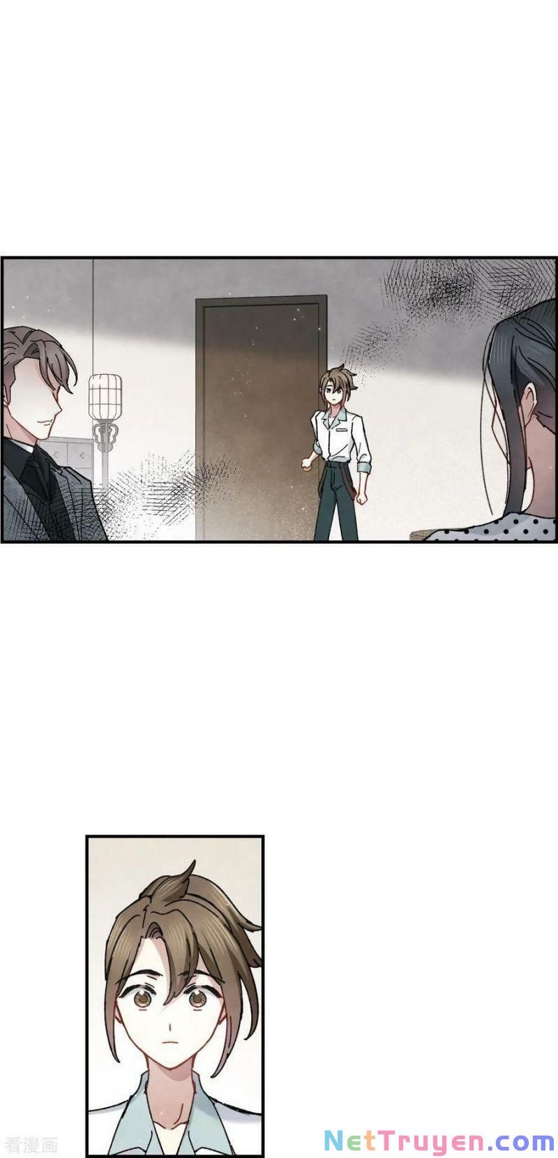 đọc truyện Mejaz - Nhân Gian Ngọc Chương 115 ảnh 12 tại Thiên Thai Truyện