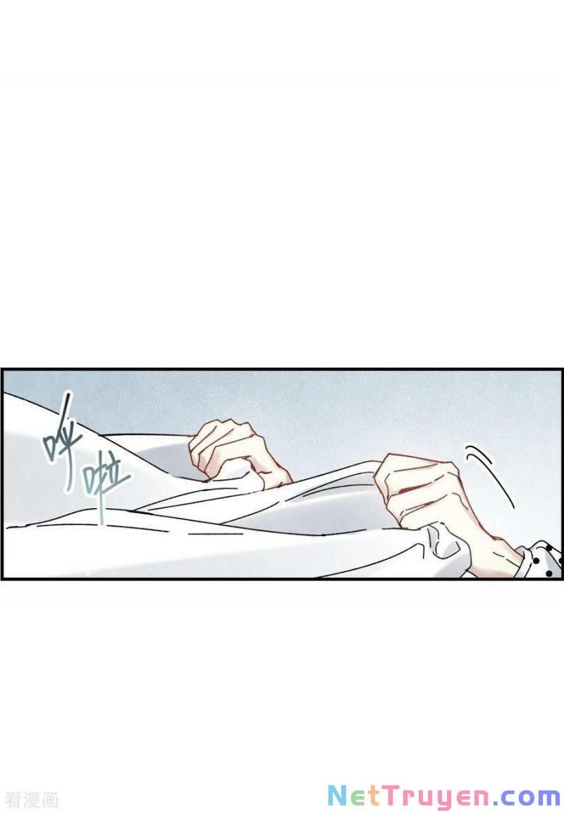 đọc truyện Mejaz - Nhân Gian Ngọc Chương 115 ảnh 14 tại Thiên Thai Truyện