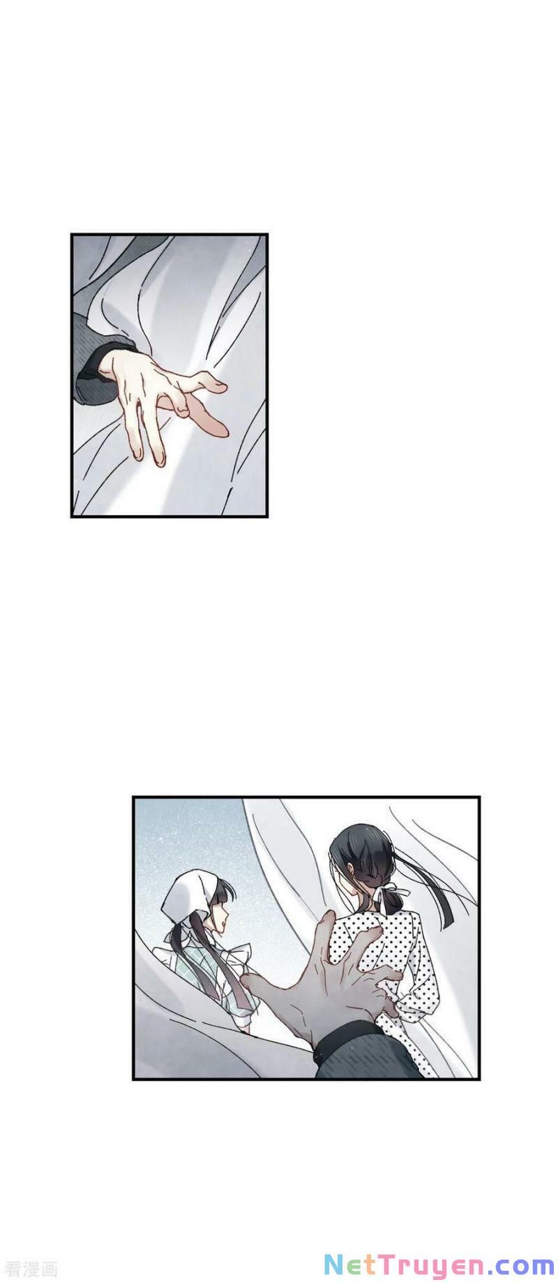 đọc truyện Mejaz - Nhân Gian Ngọc Chương 115 ảnh 16 tại Thiên Thai Truyện