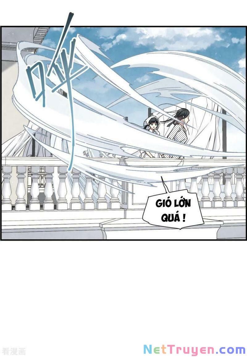 đọc truyện Mejaz - Nhân Gian Ngọc Chương 115 ảnh 17 tại Thiên Thai Truyện