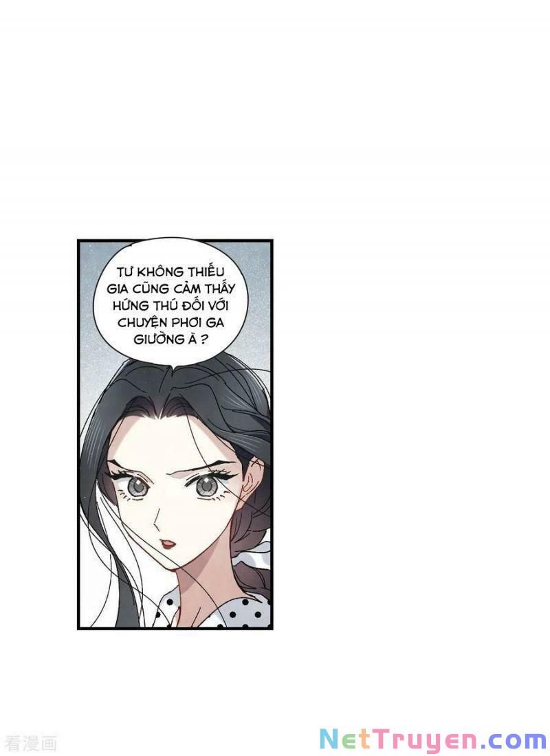 đọc truyện Mejaz - Nhân Gian Ngọc Chương 115 ảnh 19 tại Thiên Thai Truyện