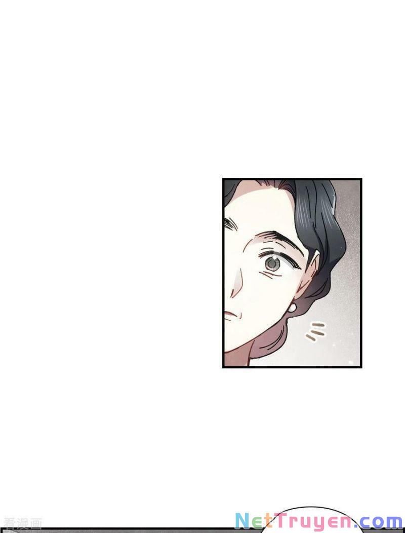 đọc truyện Mejaz - Nhân Gian Ngọc Chương 115 ảnh 5 tại Thiên Thai Truyện