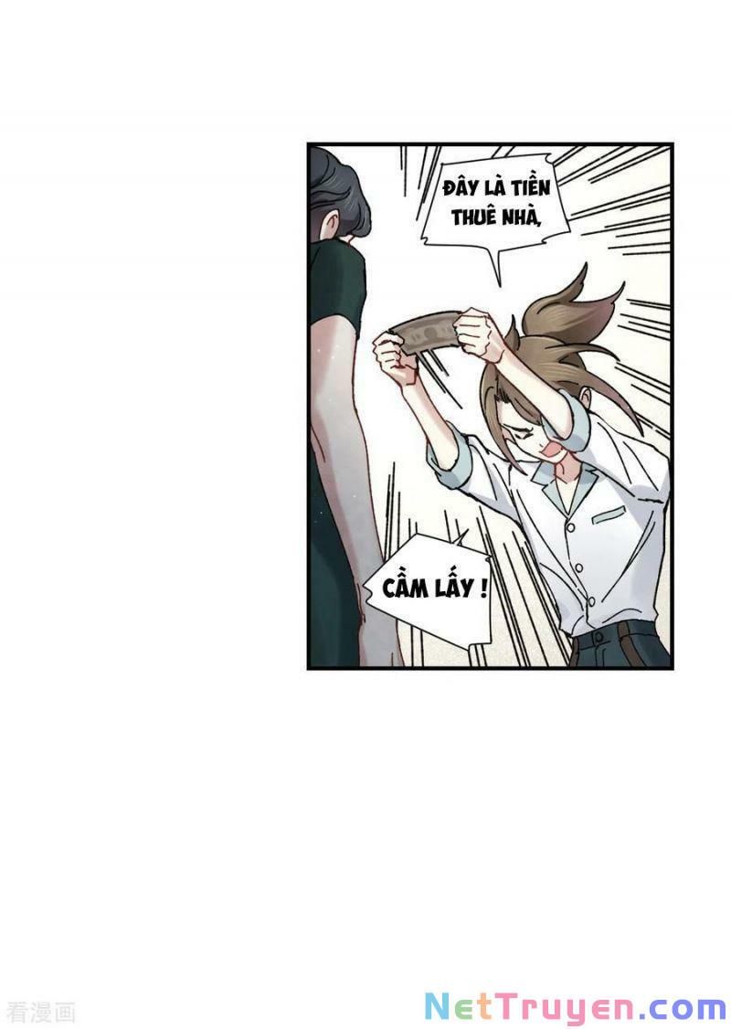 đọc truyện Mejaz - Nhân Gian Ngọc Chương 115 ảnh 8 tại Thiên Thai Truyện