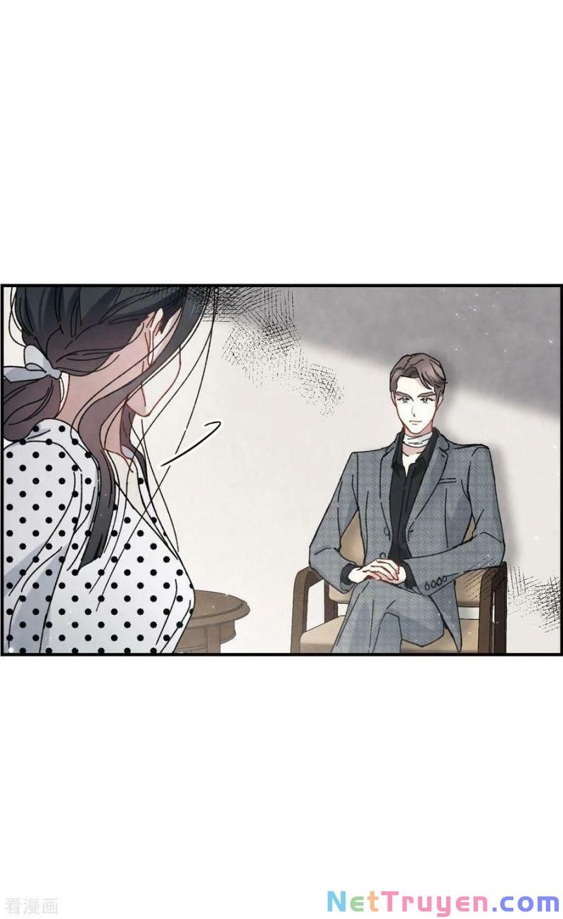 đọc truyện Mejaz - Nhân Gian Ngọc Chương 115 ảnh 10 tại Thiên Thai Truyện