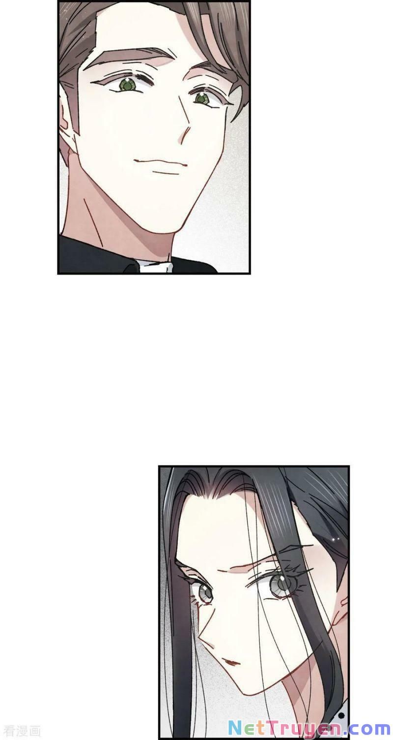 đọc truyện Mejaz - Nhân Gian Ngọc Chương 115 ảnh 11 tại Thiên Thai Truyện