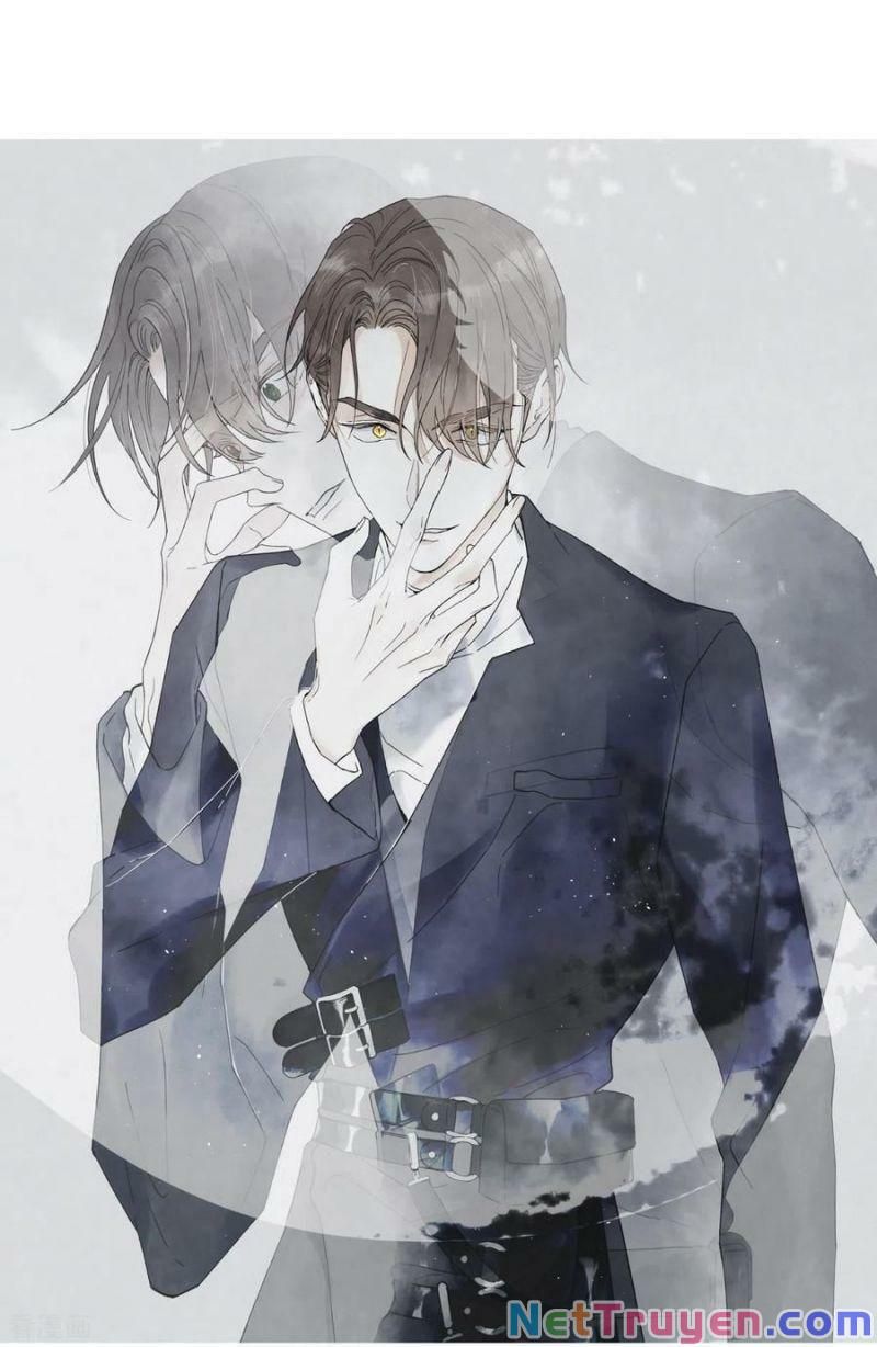 đọc truyện Mejaz - Nhân Gian Ngọc Chương 116 ảnh 3 tại Thiên Thai Truyện