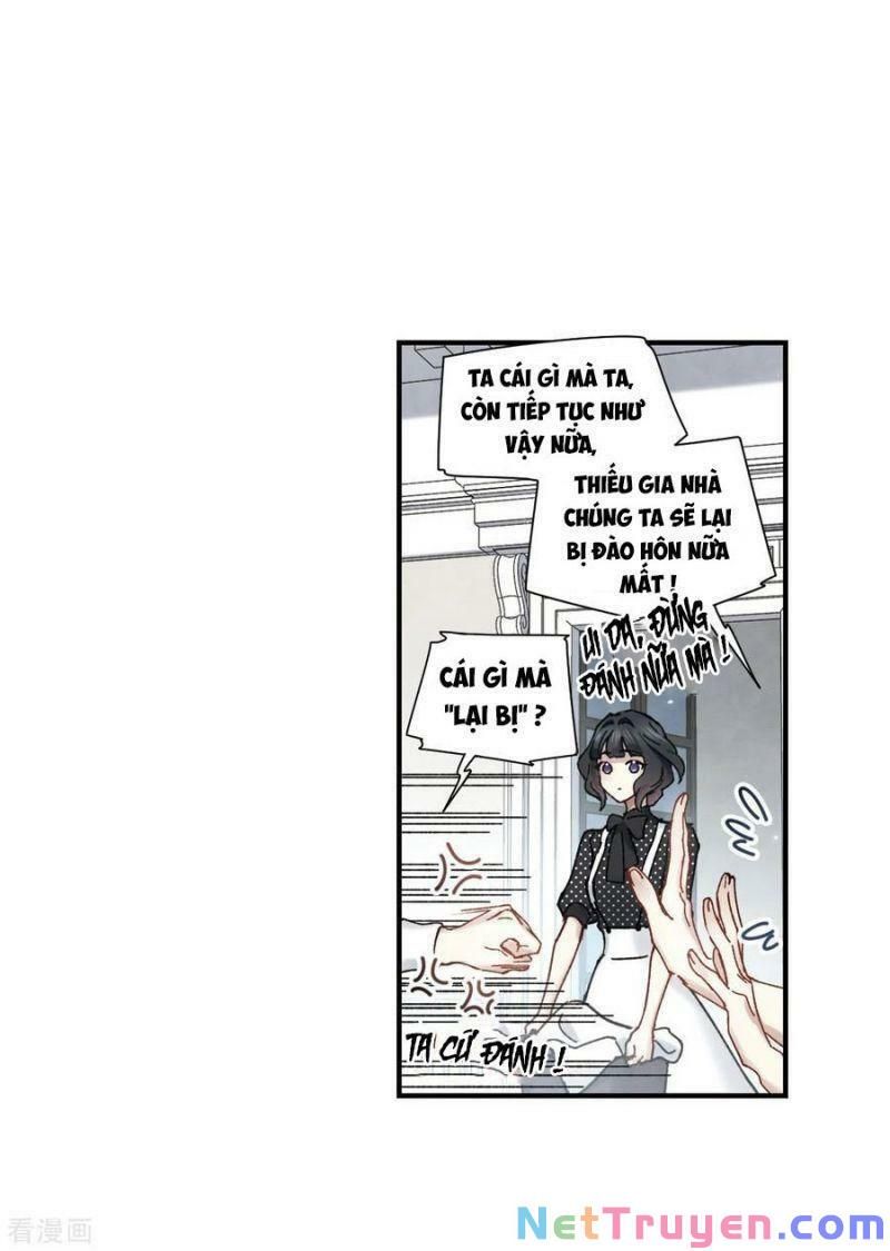 đọc truyện Mejaz - Nhân Gian Ngọc Chương 116 ảnh 12 tại Thiên Thai Truyện