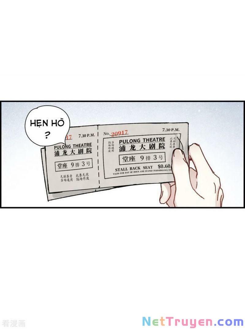 đọc truyện Mejaz - Nhân Gian Ngọc Chương 116 ảnh 14 tại Thiên Thai Truyện