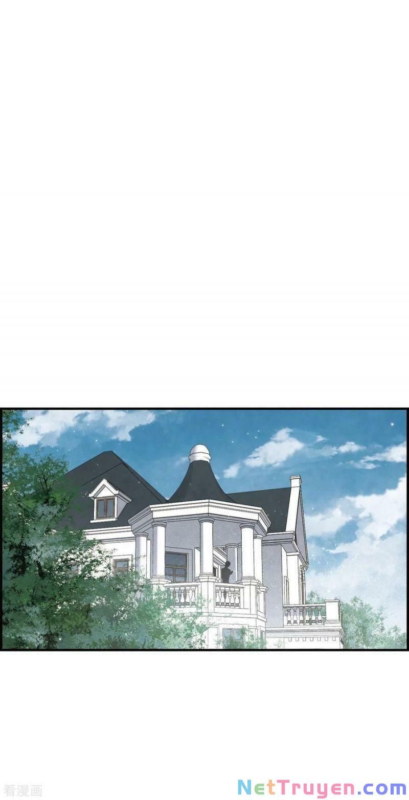 đọc truyện Mejaz - Nhân Gian Ngọc Chương 116 ảnh 17 tại Thiên Thai Truyện