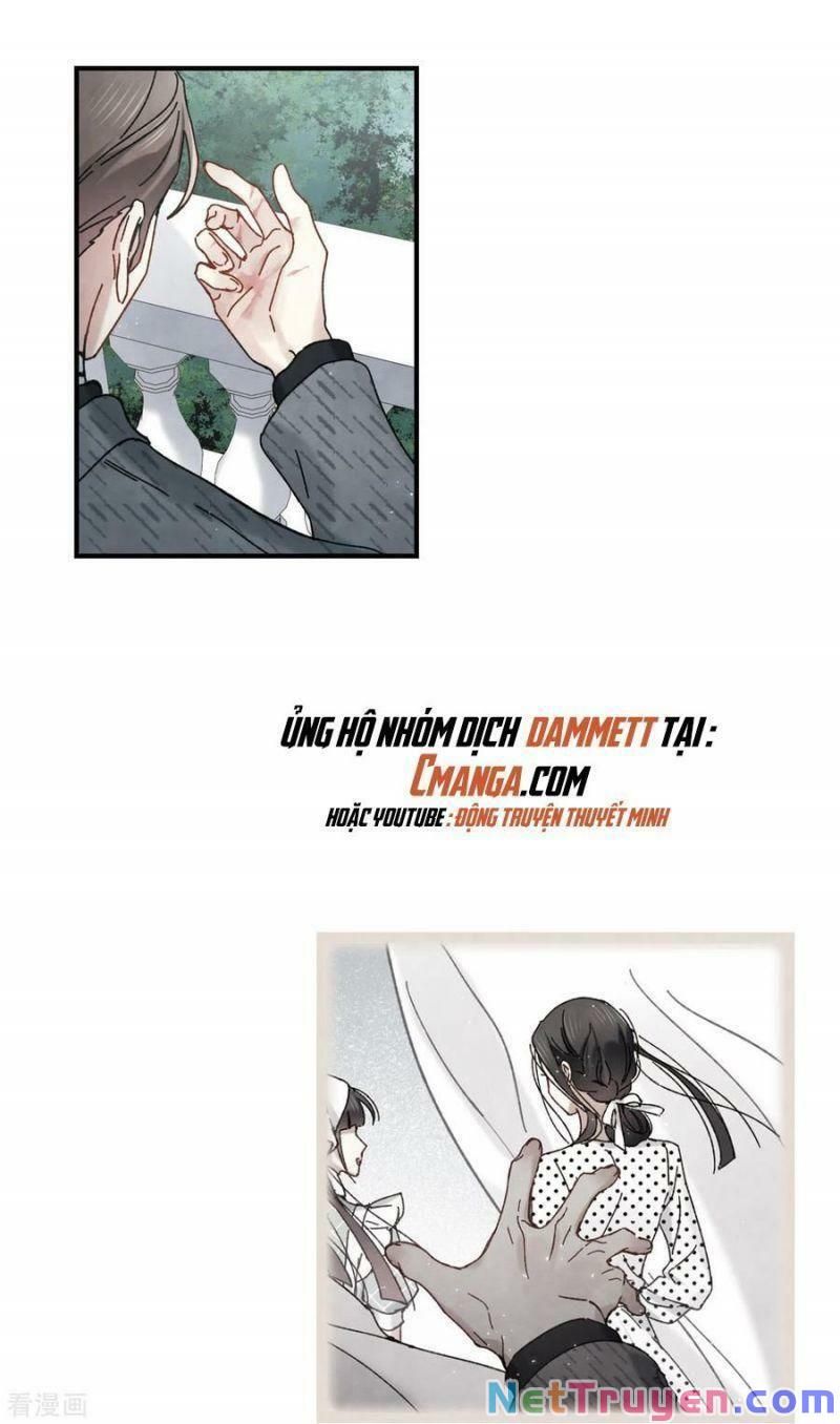 đọc truyện Mejaz - Nhân Gian Ngọc Chương 116 ảnh 18 tại Thiên Thai Truyện