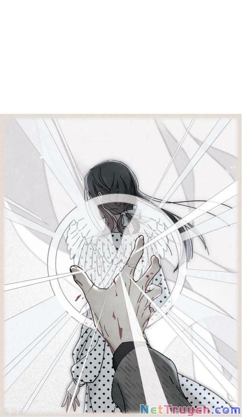 đọc truyện Mejaz - Nhân Gian Ngọc Chương 116 ảnh 19 tại Thiên Thai Truyện