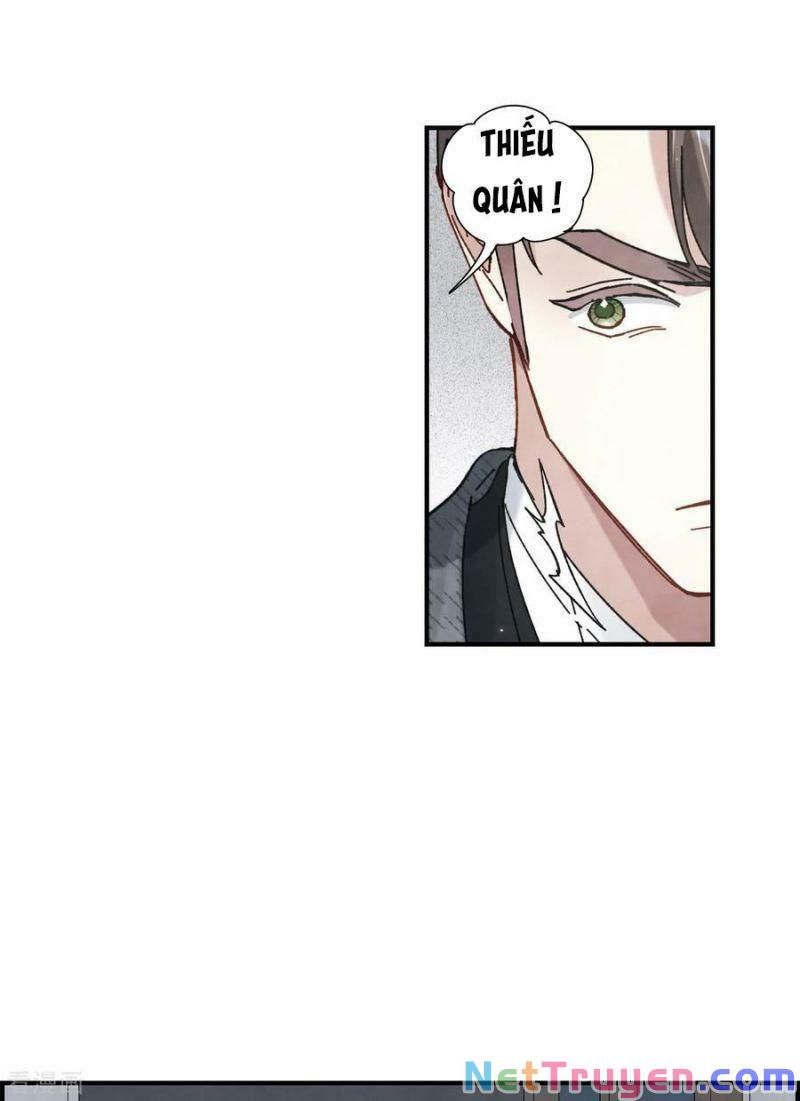 đọc truyện Mejaz - Nhân Gian Ngọc Chương 116 ảnh 21 tại Thiên Thai Truyện