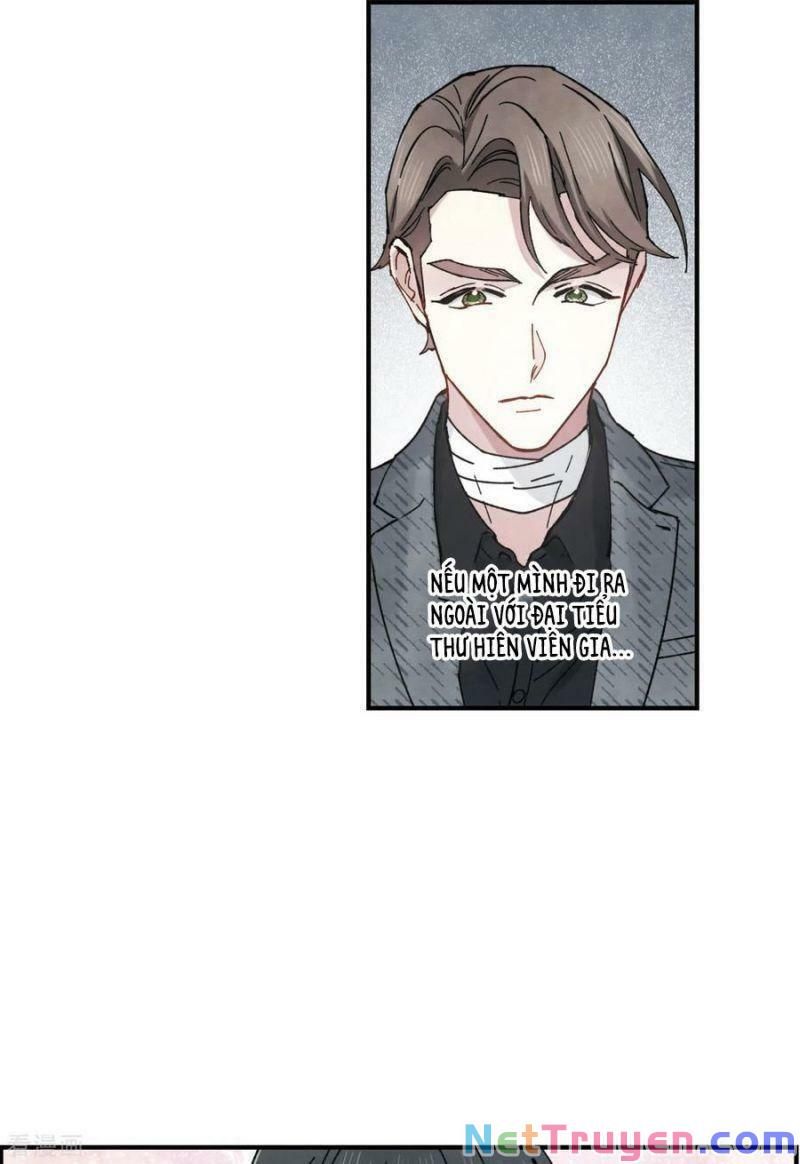 đọc truyện Mejaz - Nhân Gian Ngọc Chương 116 ảnh 24 tại Thiên Thai Truyện