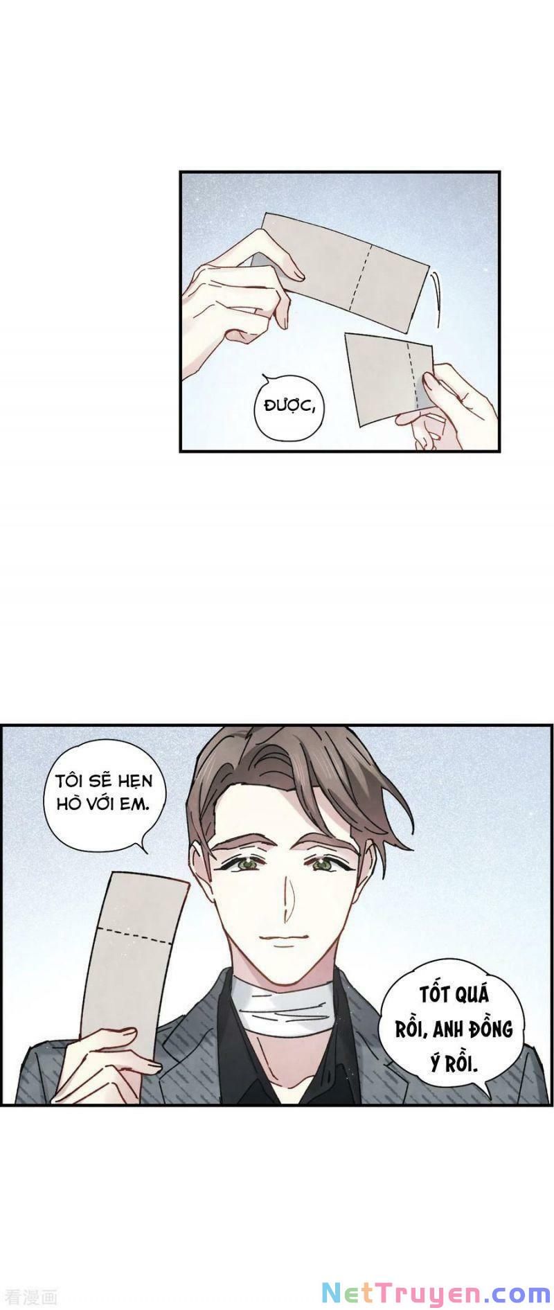 đọc truyện Mejaz - Nhân Gian Ngọc Chương 116 ảnh 26 tại Thiên Thai Truyện