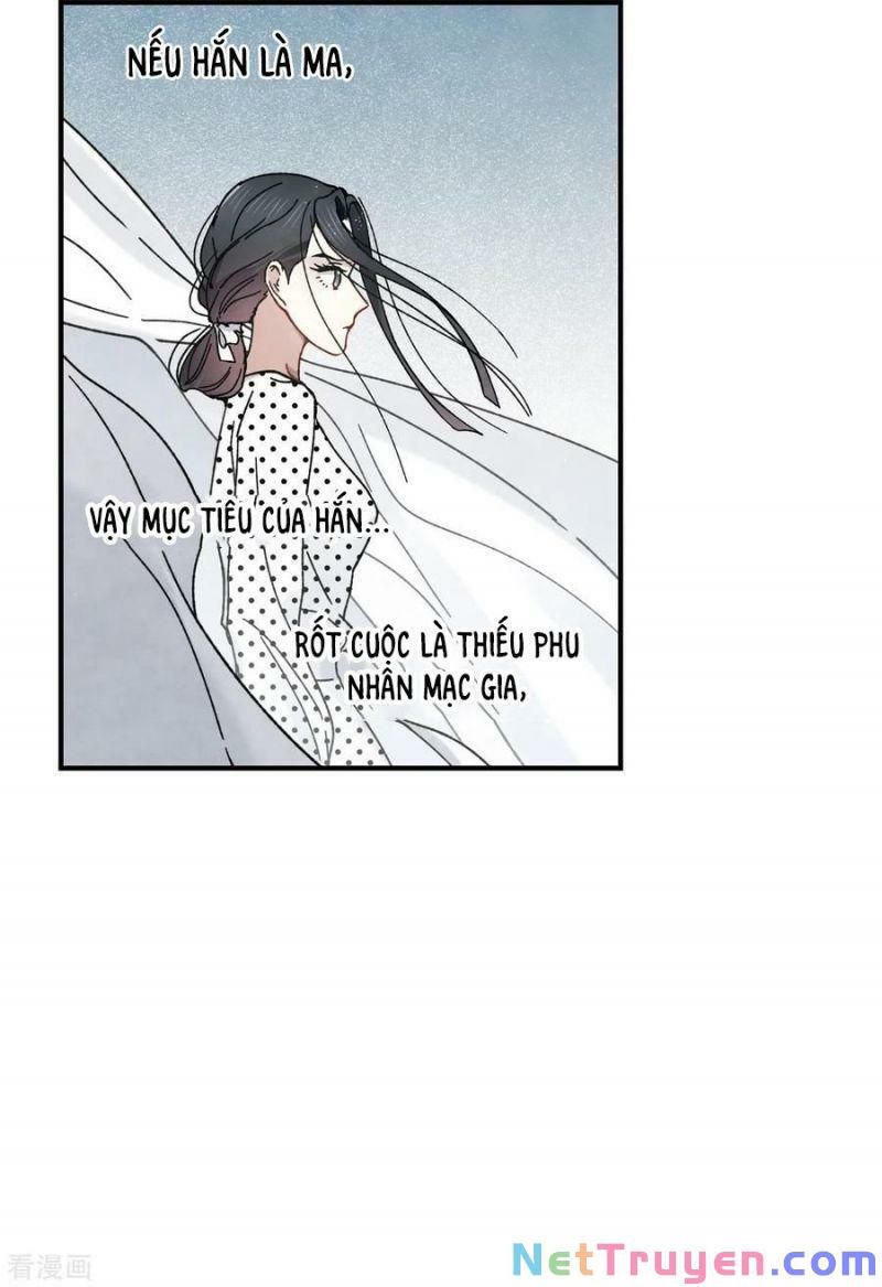 đọc truyện Mejaz - Nhân Gian Ngọc Chương 116 ảnh 6 tại Thiên Thai Truyện