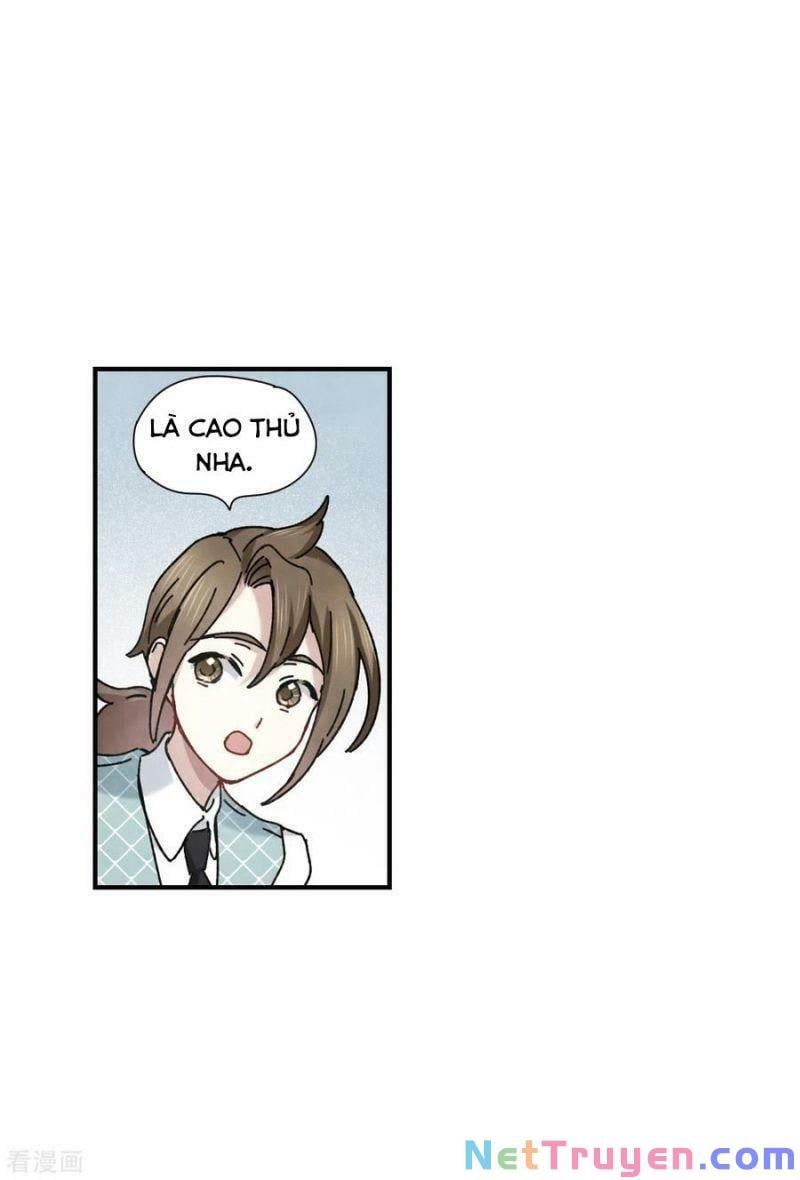 đọc truyện Mejaz - Nhân Gian Ngọc Chương 116 ảnh 9 tại Thiên Thai Truyện