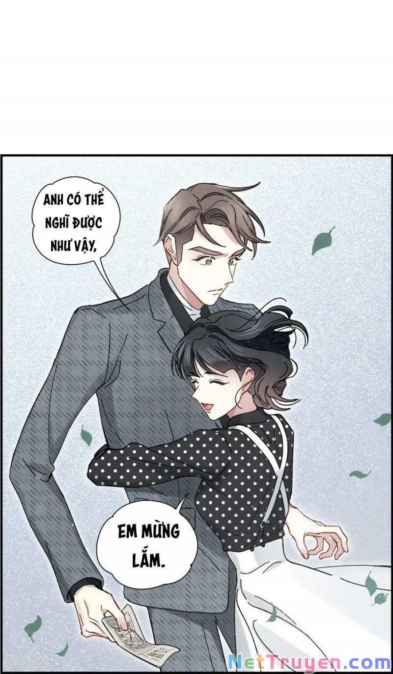 đọc truyện Mejaz - Nhân Gian Ngọc Chương 117 ảnh 12 tại Thiên Thai Truyện