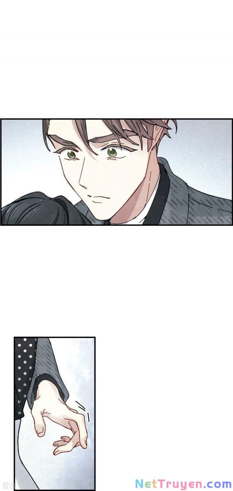 đọc truyện Mejaz - Nhân Gian Ngọc Chương 117 ảnh 13 tại Thiên Thai Truyện