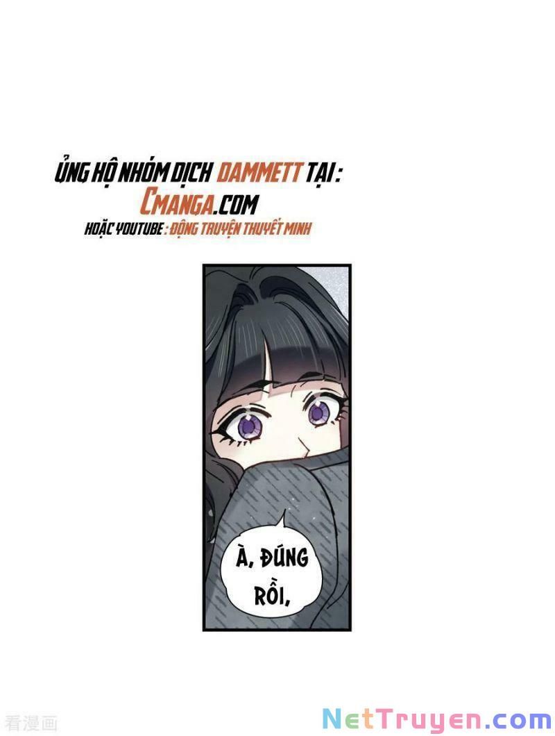 đọc truyện Mejaz - Nhân Gian Ngọc Chương 117 ảnh 14 tại Thiên Thai Truyện