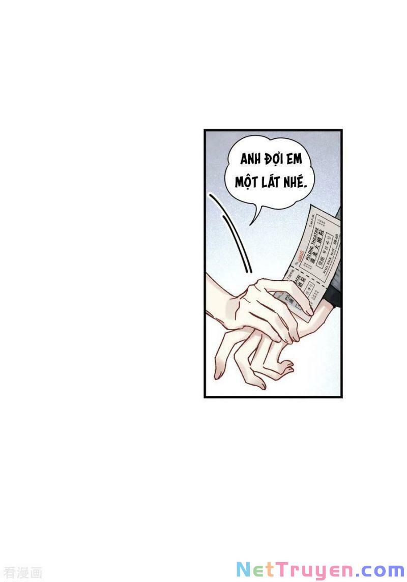 đọc truyện Mejaz - Nhân Gian Ngọc Chương 117 ảnh 15 tại Thiên Thai Truyện