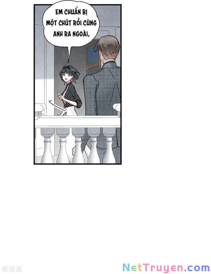 đọc truyện Mejaz - Nhân Gian Ngọc Chương 117 ảnh 16 tại Thiên Thai Truyện