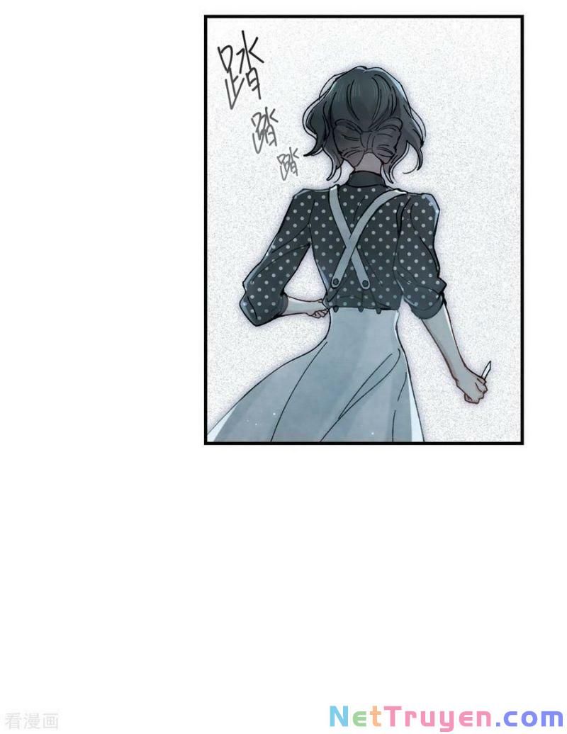 đọc truyện Mejaz - Nhân Gian Ngọc Chương 117 ảnh 17 tại Thiên Thai Truyện