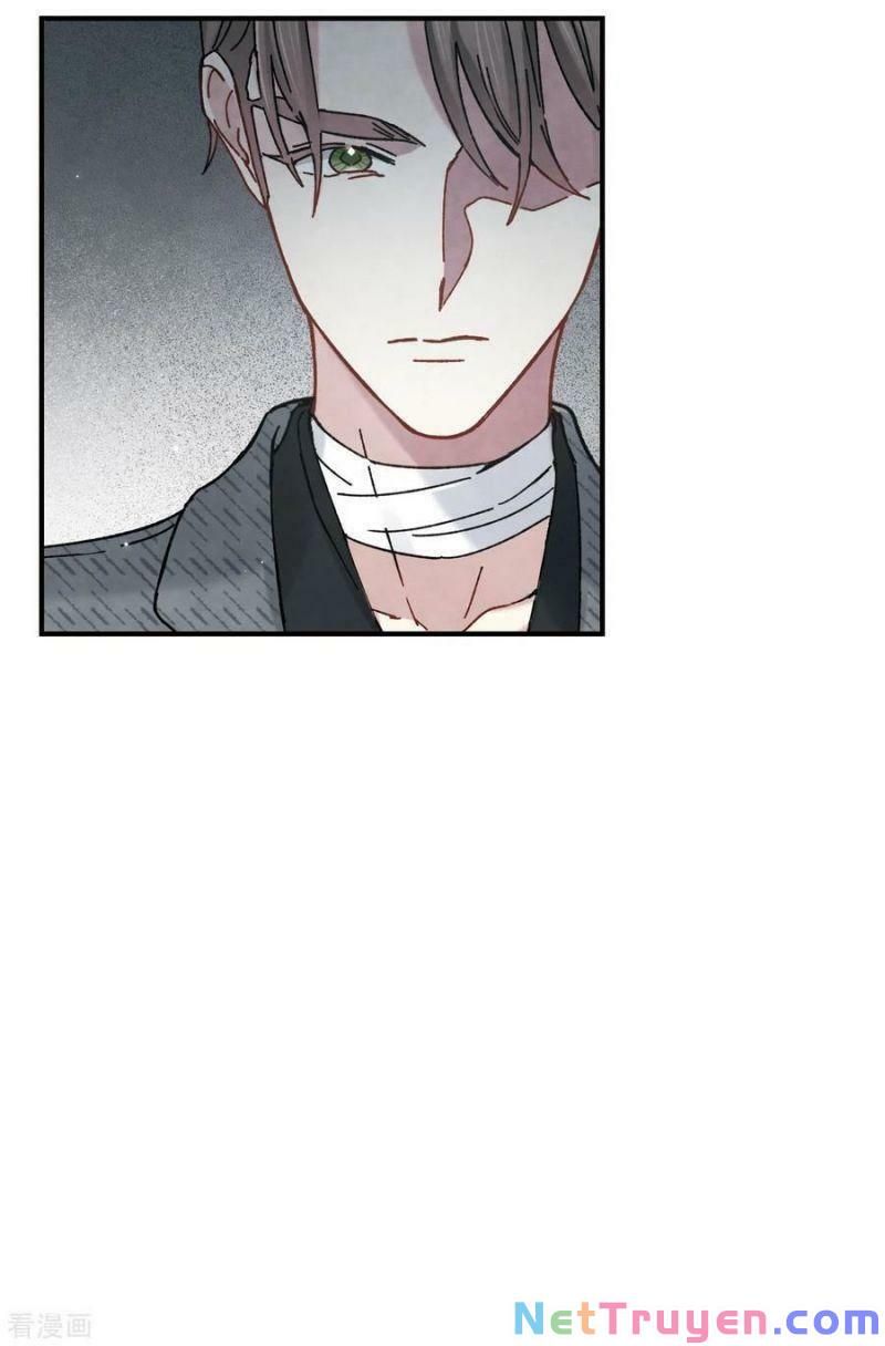 đọc truyện Mejaz - Nhân Gian Ngọc Chương 117 ảnh 18 tại Thiên Thai Truyện