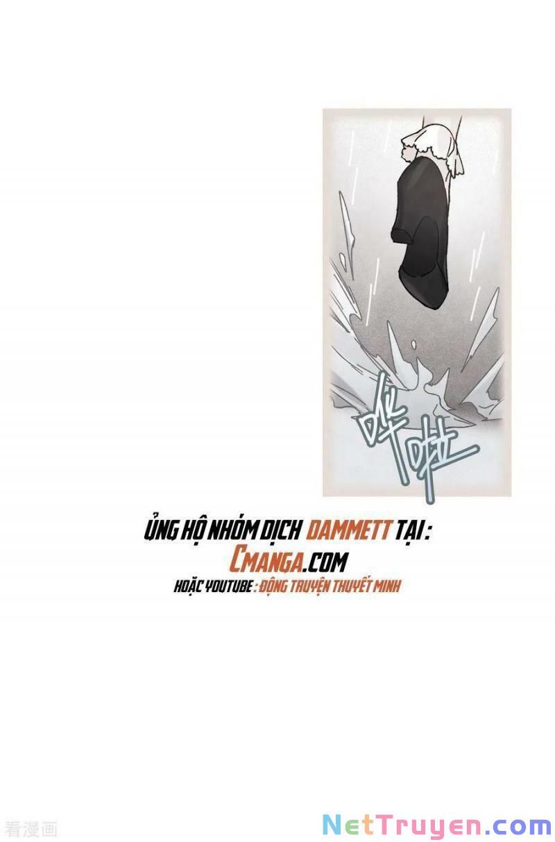 đọc truyện Mejaz - Nhân Gian Ngọc Chương 117 ảnh 19 tại Thiên Thai Truyện