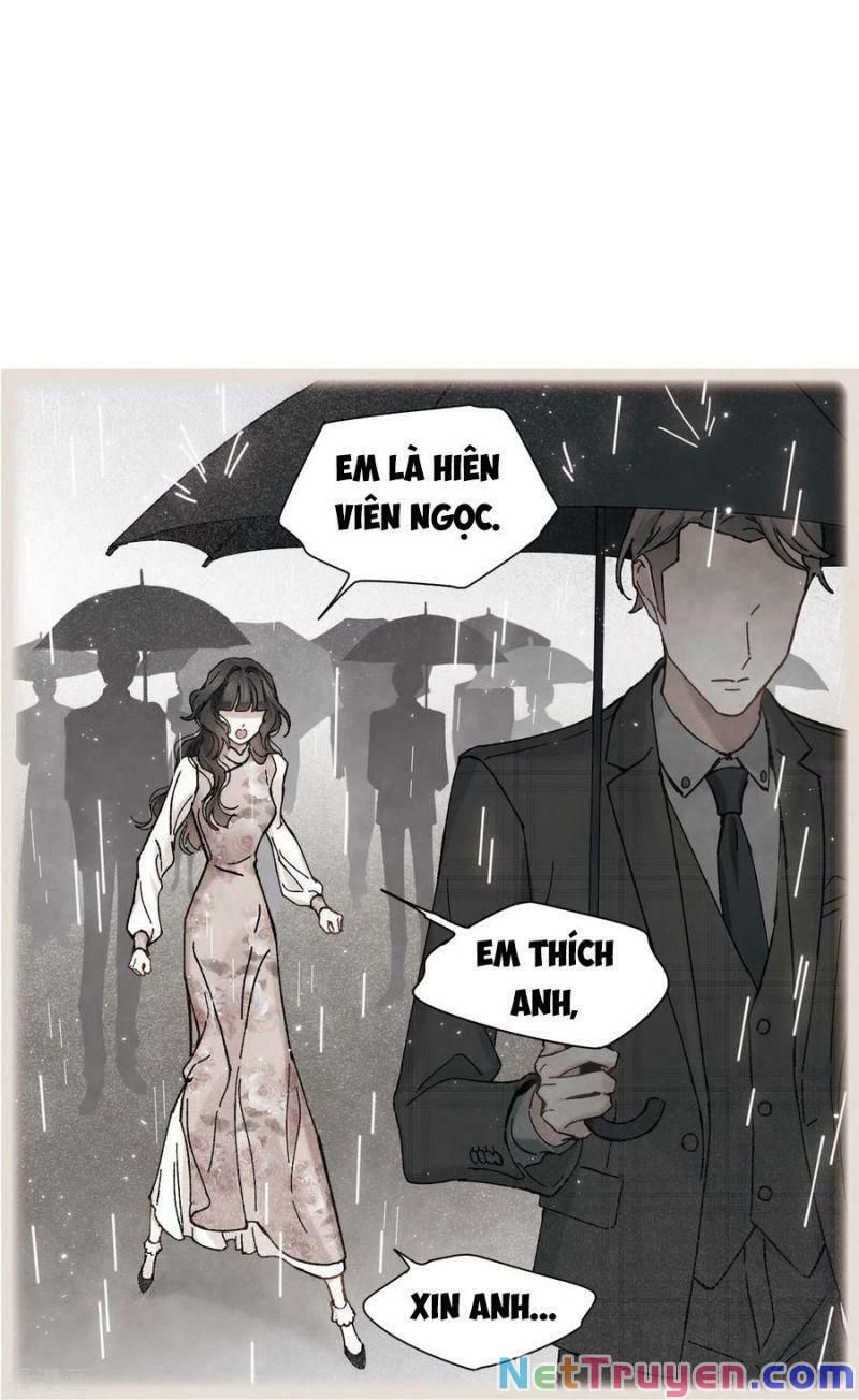 đọc truyện Mejaz - Nhân Gian Ngọc Chương 117 ảnh 22 tại Thiên Thai Truyện