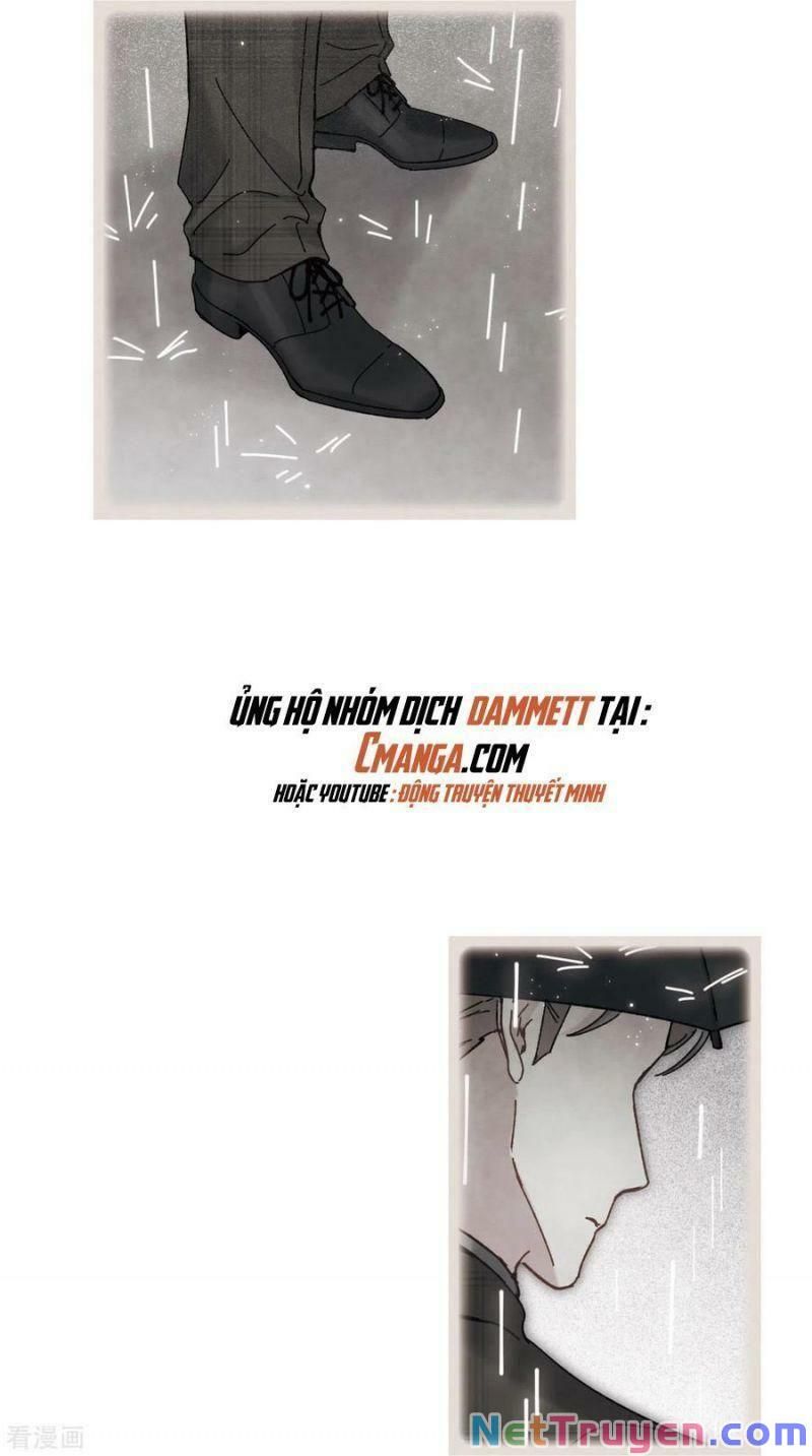 đọc truyện Mejaz - Nhân Gian Ngọc Chương 117 ảnh 24 tại Thiên Thai Truyện