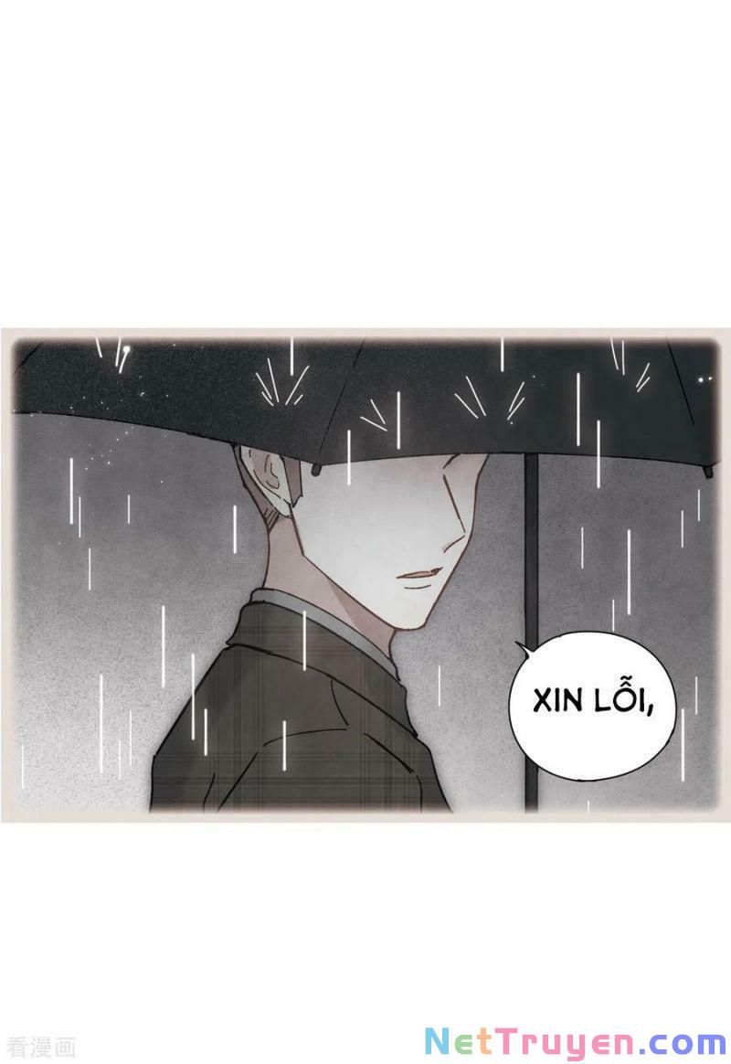 đọc truyện Mejaz - Nhân Gian Ngọc Chương 117 ảnh 25 tại Thiên Thai Truyện