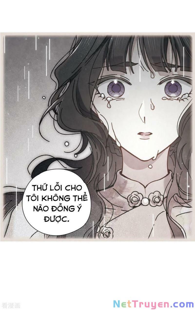 đọc truyện Mejaz - Nhân Gian Ngọc Chương 117 ảnh 26 tại Thiên Thai Truyện