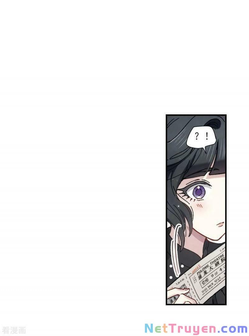 đọc truyện Mejaz - Nhân Gian Ngọc Chương 117 ảnh 5 tại Thiên Thai Truyện