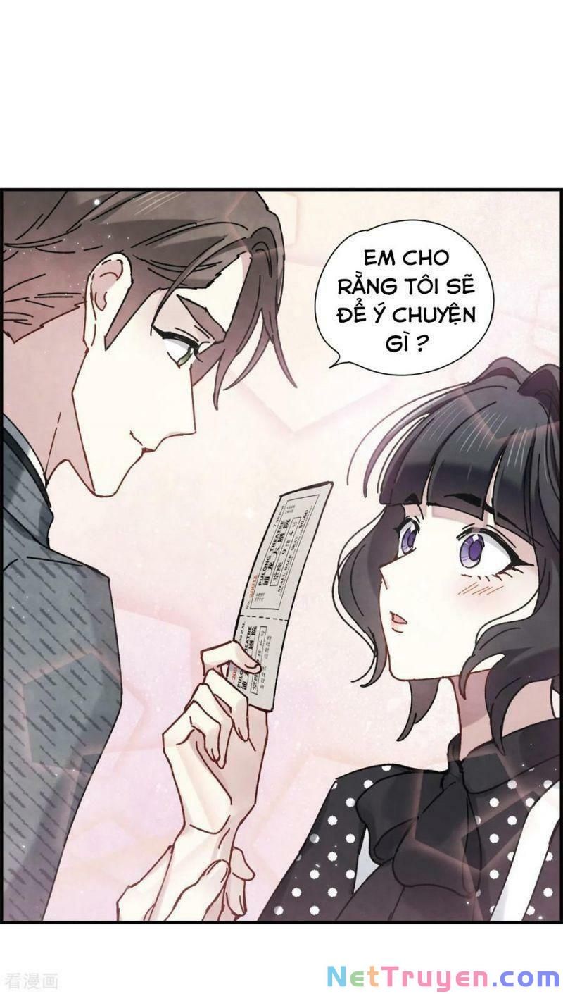 đọc truyện Mejaz - Nhân Gian Ngọc Chương 117 ảnh 6 tại Thiên Thai Truyện