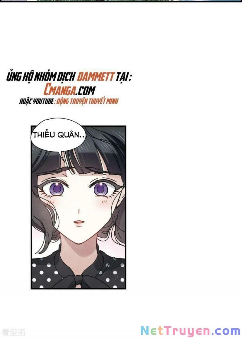 đọc truyện Mejaz - Nhân Gian Ngọc Chương 117 ảnh 9 tại Thiên Thai Truyện