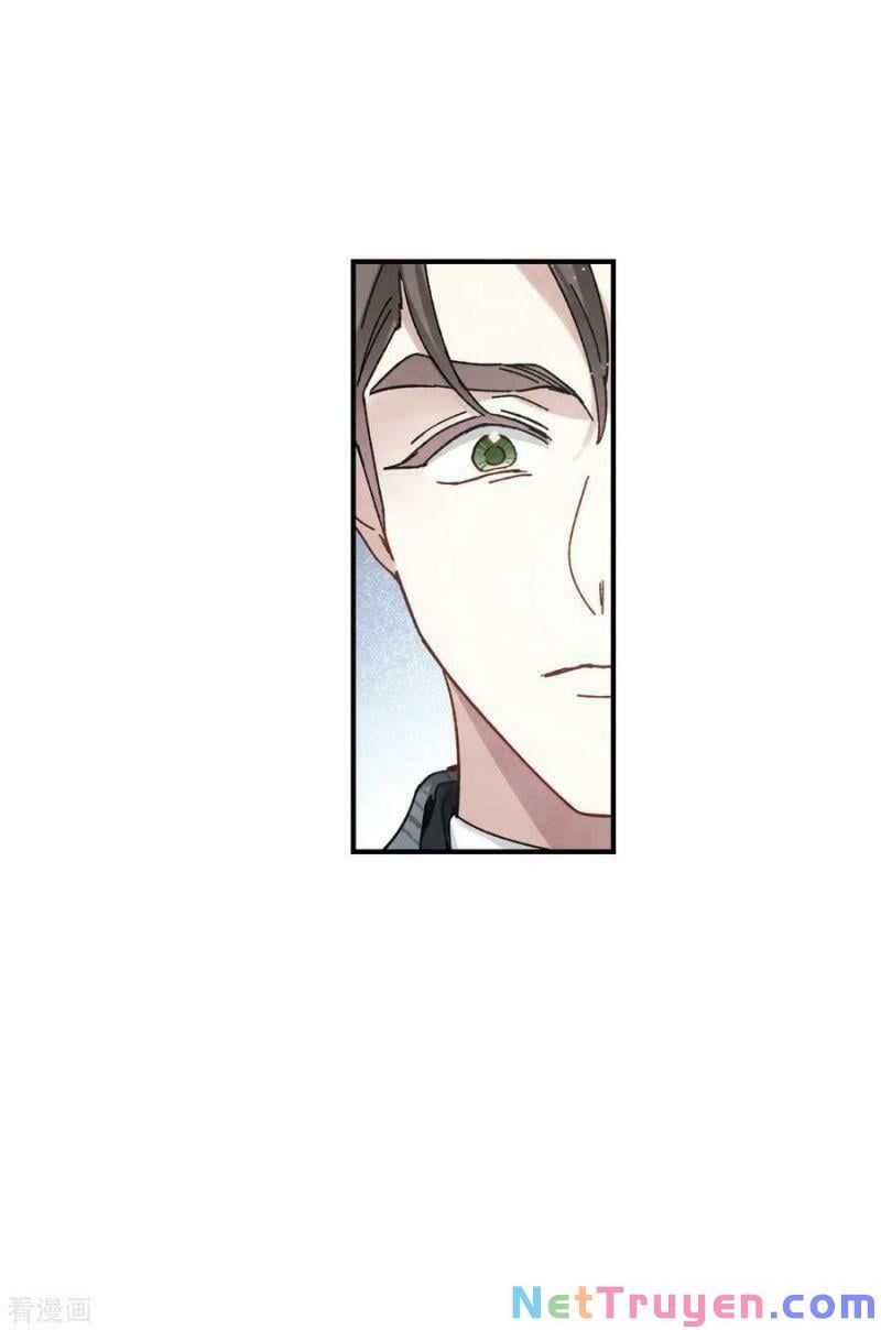 đọc truyện Mejaz - Nhân Gian Ngọc Chương 117 ảnh 10 tại Thiên Thai Truyện