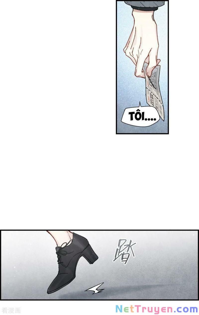 đọc truyện Mejaz - Nhân Gian Ngọc Chương 117 ảnh 11 tại Thiên Thai Truyện