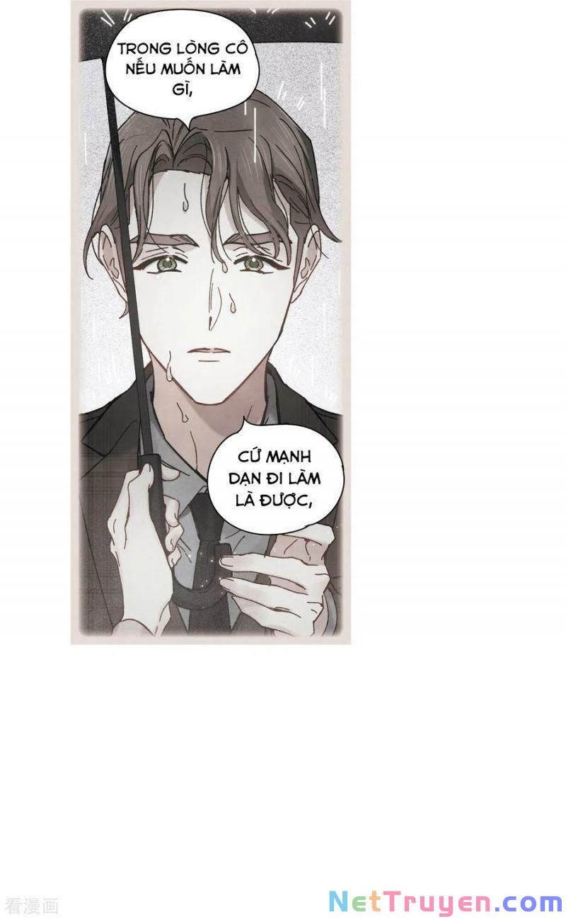 đọc truyện Mejaz - Nhân Gian Ngọc Chương 118 ảnh 12 tại Thiên Thai Truyện