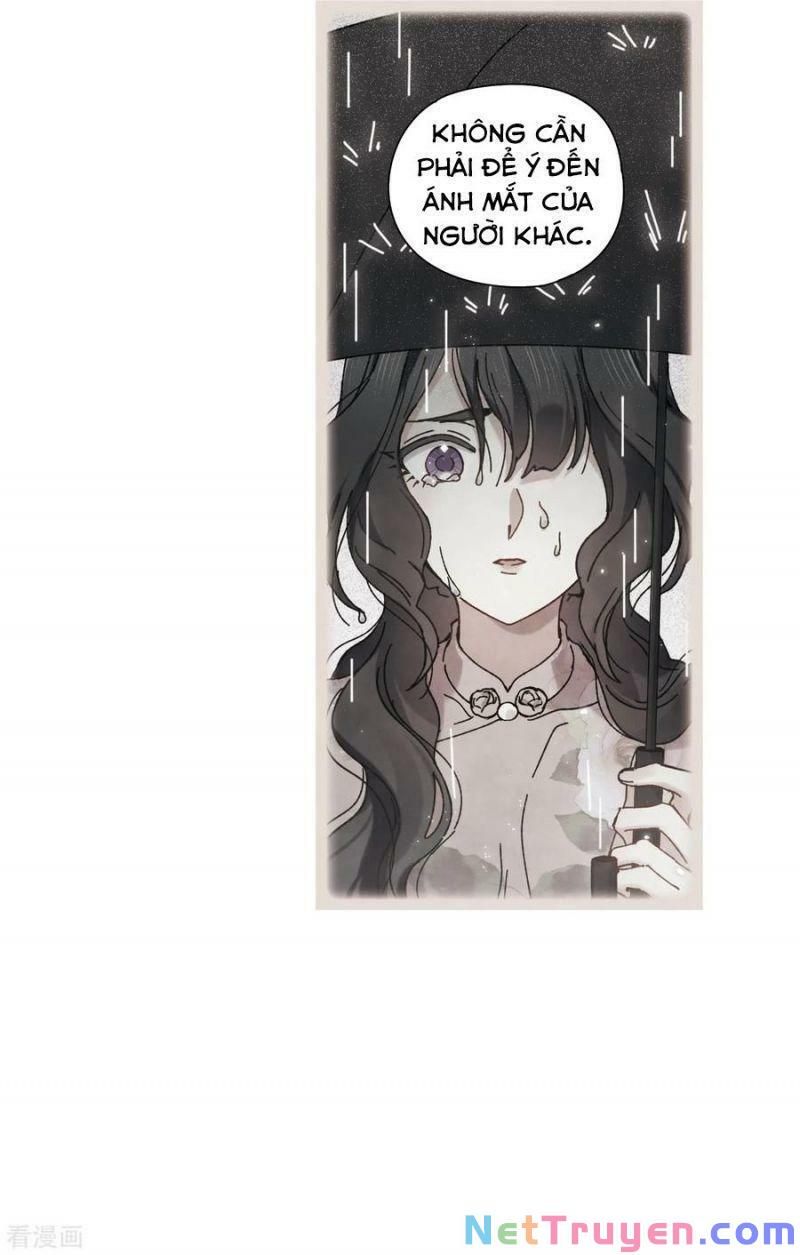 đọc truyện Mejaz - Nhân Gian Ngọc Chương 118 ảnh 13 tại Thiên Thai Truyện