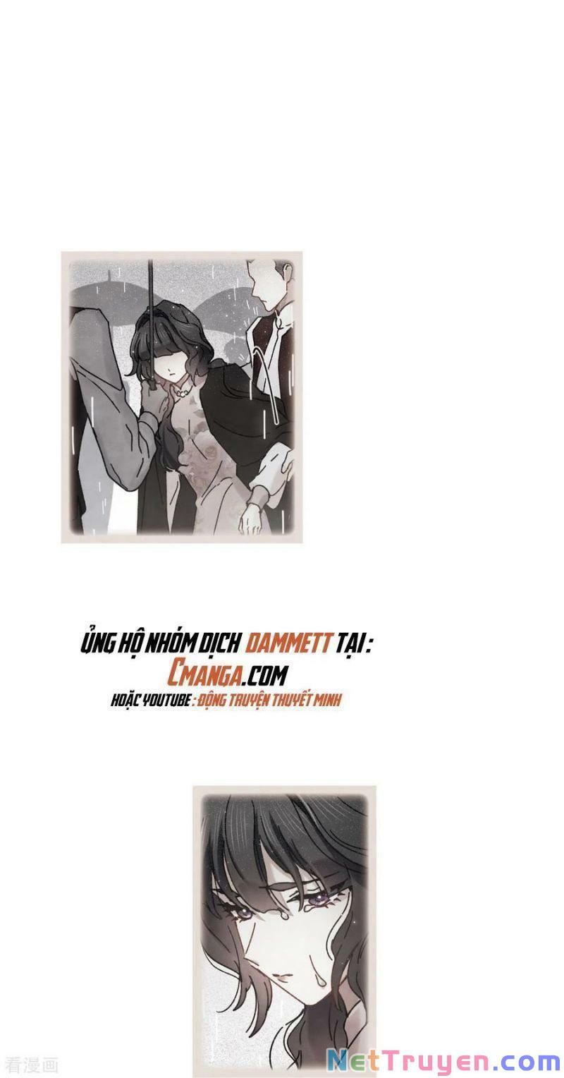 đọc truyện Mejaz - Nhân Gian Ngọc Chương 118 ảnh 15 tại Thiên Thai Truyện