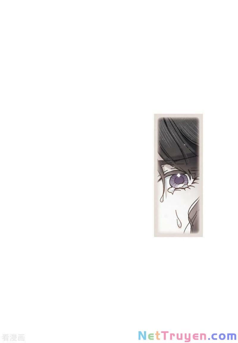 đọc truyện Mejaz - Nhân Gian Ngọc Chương 118 ảnh 16 tại Thiên Thai Truyện