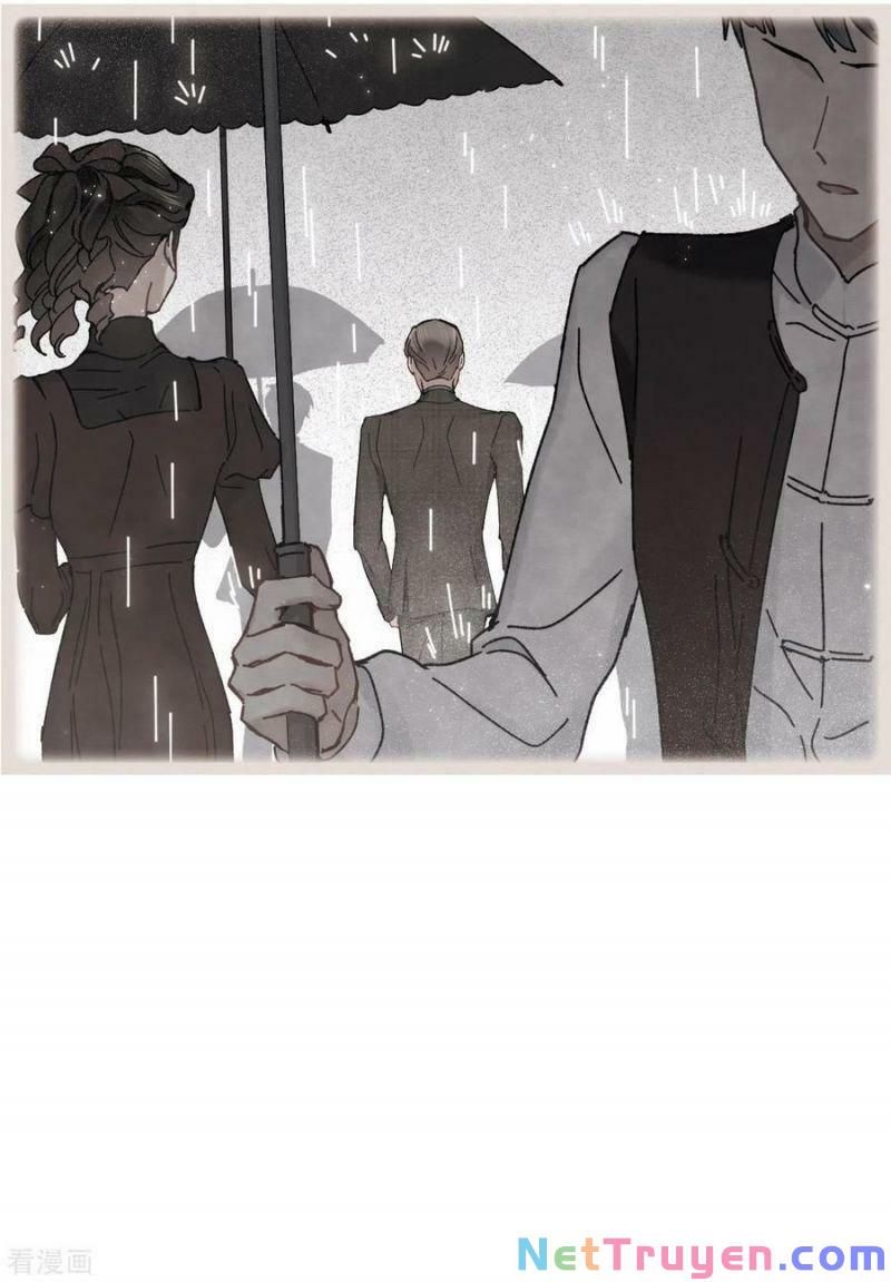 đọc truyện Mejaz - Nhân Gian Ngọc Chương 118 ảnh 17 tại Thiên Thai Truyện